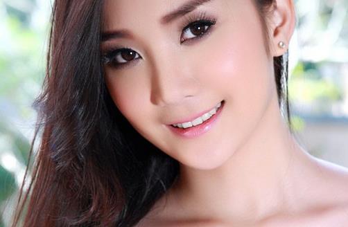 美妆秘技！15个画眼线的秘密（美妆:教你画眼线的方法,新手必学!）