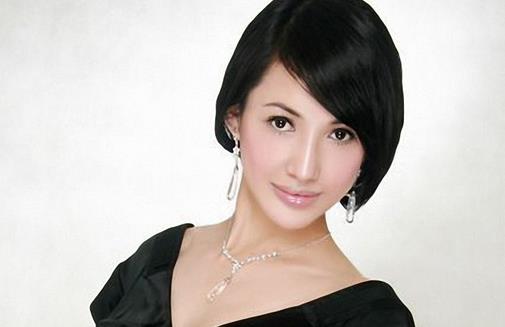 解决各种脱妆问题 高温补妆全攻略（脱妆怎么补救）