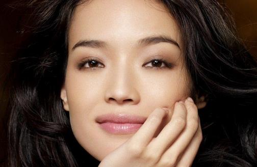 美人计 打造好运美妆必知（美人计塑身衣有效果吗）