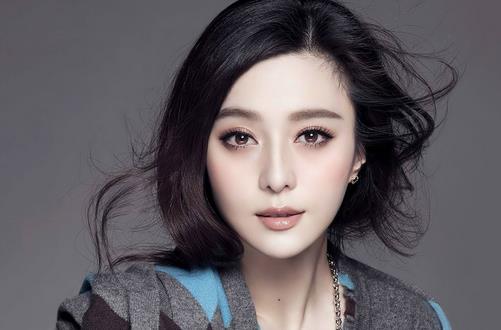 证件照妆容怎么画才美美哒（证件照妆怎么化妆）