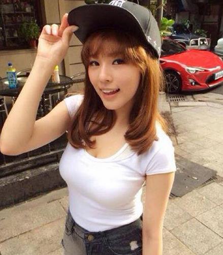 成年后 女人胸部还能再次发育吗（成年后近视眼度数还会增加吗?）
