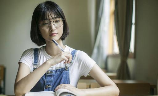 女学生保健要注意这些禁忌（保健小知识）