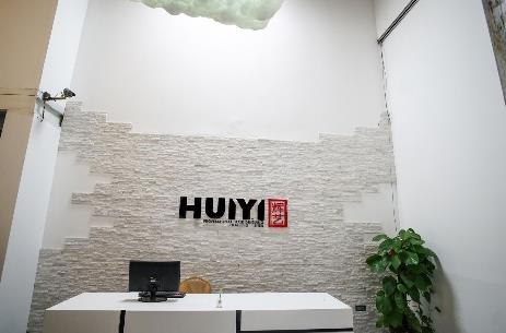 北京美发学校哪家好？（北京最好最正规的美发学校）