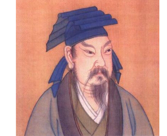 世界上写字最好看的人,“书圣”王羲之（真迹已失传）（王羲之写的最好的字）