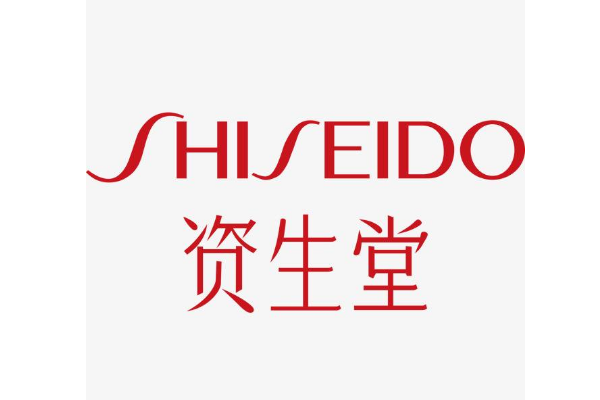 中档化妆品牌子推荐 价格最低的仅68人民币（中档化妆品牌有哪些）