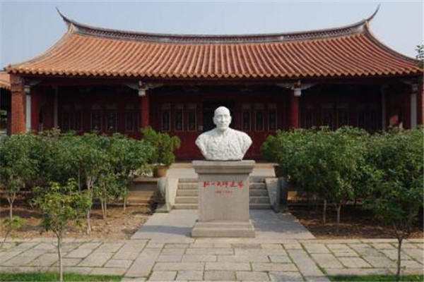 泉州最好玩的地方推荐 泉州好玩的地方排行榜（泉州有什么好玩的地方推荐）