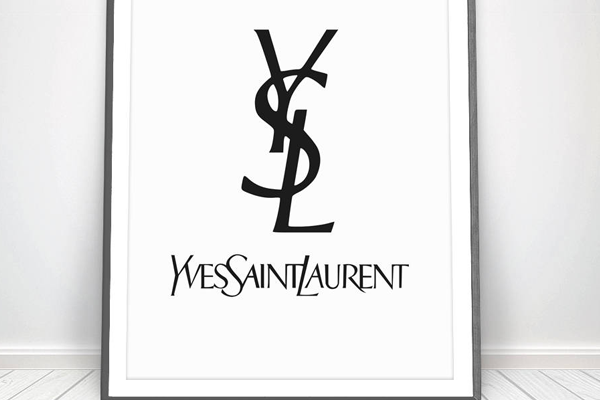 十大一线国际品牌口红排名，YSL/纪梵希/迪奥上榜（ysl口红排行榜10强）