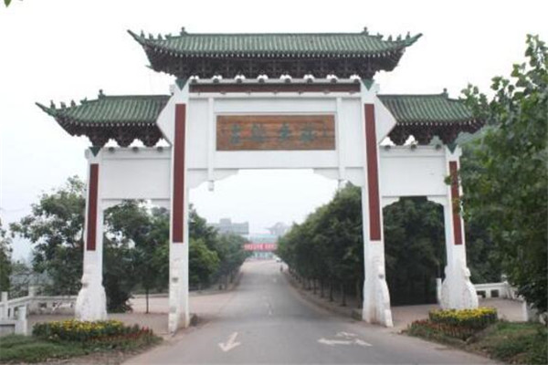 宜宾最好玩的地方推荐 宜宾好玩的地方排行榜（宜宾比较好玩的地方）