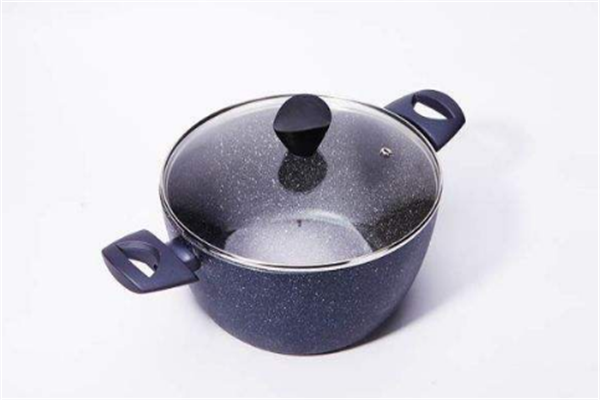 意大利锅具品牌有哪些？意大利锅具三大品牌（意大利锅具有哪些牌子）
