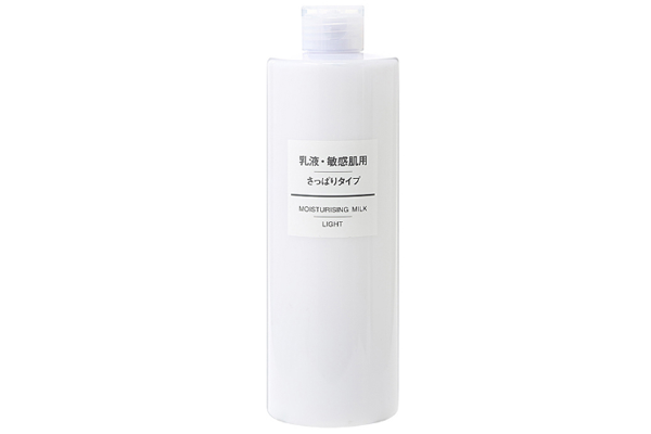 乳液排名榜前十强：黛珂牛油果第2 第1敏感肌适用（黛珂牛油果乳霜乳液哪个好用）