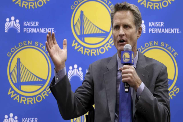NBA三分命中率排名 全明星投篮冠军命中率为45.40%位居第一（nba三分命中率排名2022）