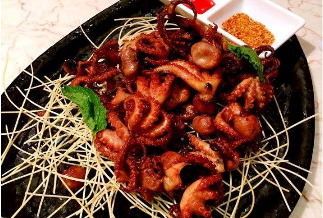 大连好吃的餐厅前十位 高人气餐厅，你吃过几家（大连好吃的餐厅前十位高人气餐厅）