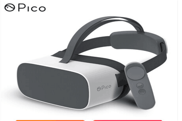 2000以下vr一体机排名榜 五款高性价比的vr一体机推荐（VR一体机排名）