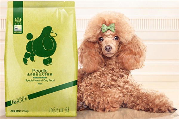 什么牌子的狗粮最好？世界十大狗粮品牌排行榜（狗粮什么牌子好排名）