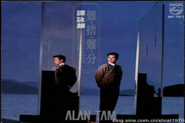 十大经典离别歌曲 栀子花开排行第9，第一名都熟悉真的经典（十首经典离别歌曲）
