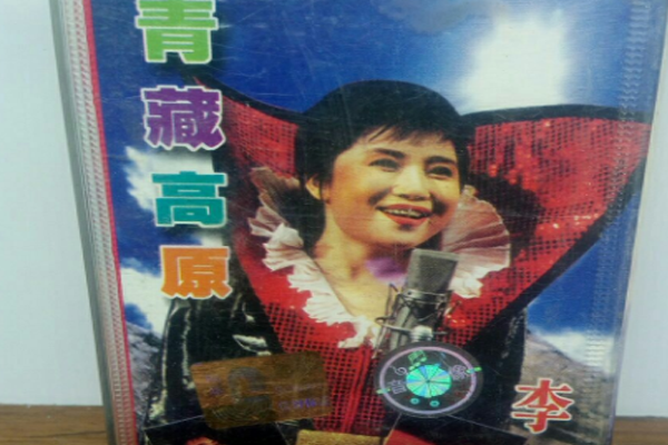 撕心裂肺十大金曲 天路排行第6，排行第一才是真的撕心裂肺（十大撕心裂肺歌曲排名）