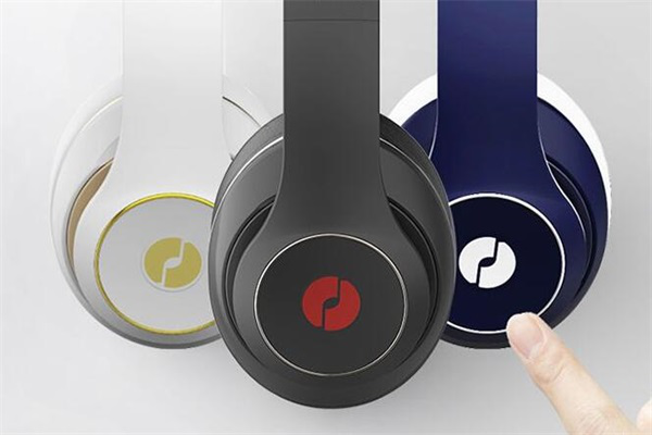 入门hifi耳机哪个好？最受欢迎的五款入门hifi耳机推荐（入门级hifi耳机推荐）