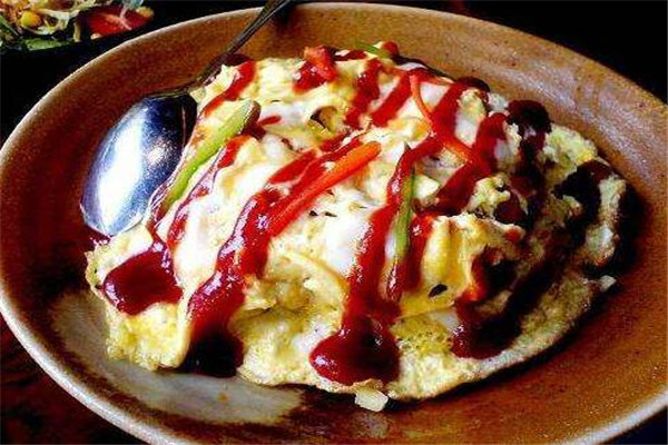 亚洲十大美食排名，日本寿司上榜，国内煎饼火遍全球（日本寿司排行榜）