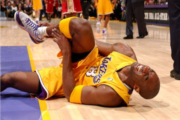 NBA十大感人瞬间 时过12年，竟再次为凯文加内特大跳脱衣舞（nba十大感人瞬间视频）