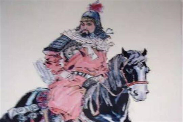 东汉十大名将，窦宪被赐死，班超年过中旬弃笔从戎（东汉大将军窦宪）