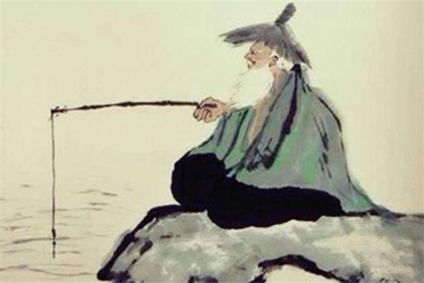 中国历史上十大才子，曹雪芹上榜，第一上知天文下知地理（中国历史上四大才子是）