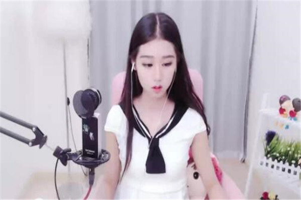 虎牙十大公会排名，白金公会或超跑公会你更爱哪个（虎牙最好的公会）