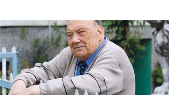 世界十大幸运的人 被幸运女神眷顾，第一名多次死里逃生（世界最幸运的人）