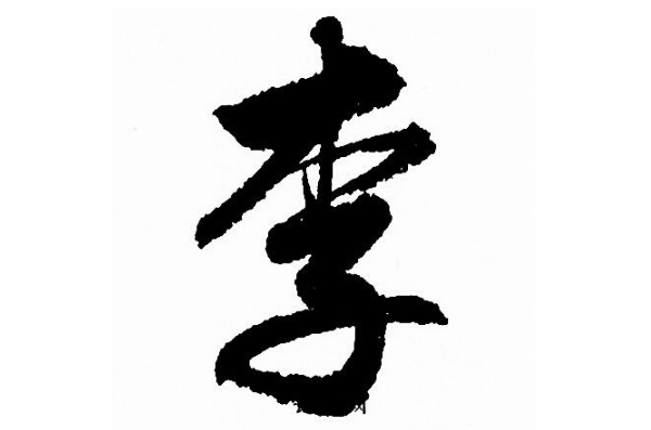 世界从未败落的八大姓氏 李姓位列榜首，你的上榜了吗（世界上最稀少的姓氏）