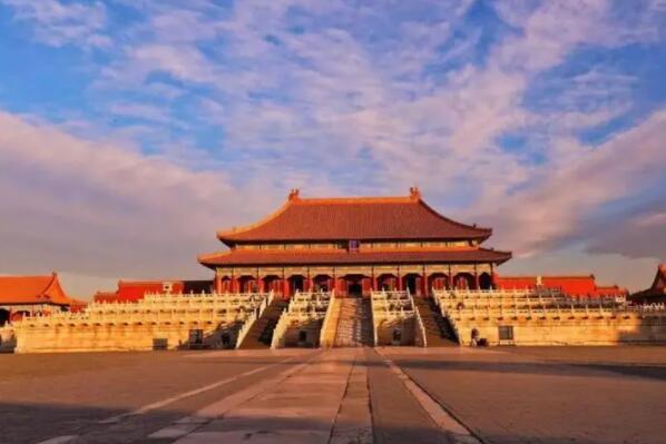 世界最古老的十个国家排行，四大文明古国上榜，第三横跨欧亚大陆