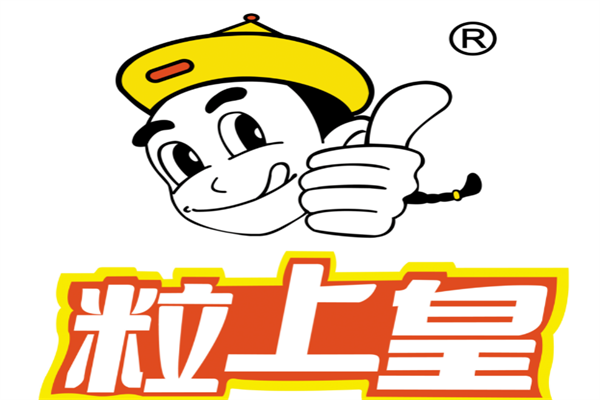 中国十大板栗连锁店，粒中王上榜，第一名最有名（中国最有名的板栗品牌榜）