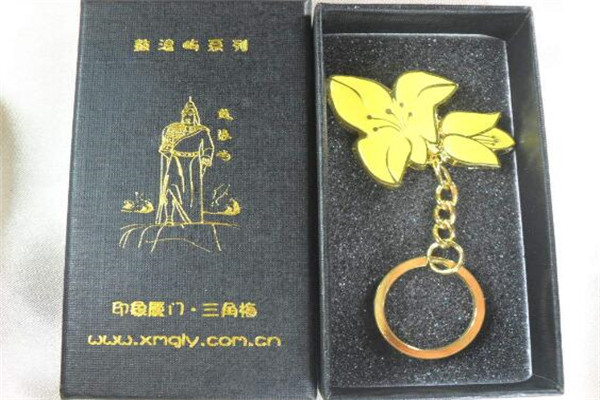 去厦门必买的纪念品 漆线雕是千年传统工艺，第一最具代表性（去厦门必买的纪念品给朋友）