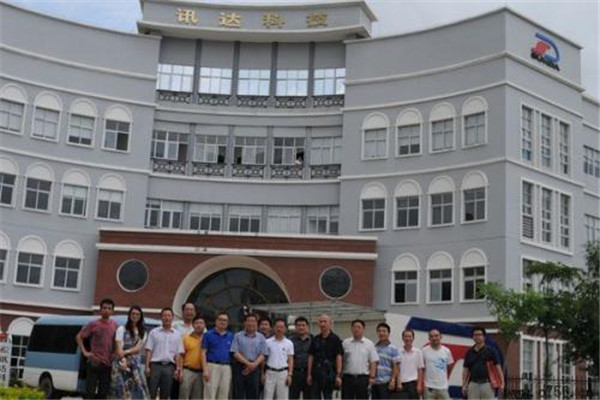 全国十强独立学院：保定理工学院上榜 第4在武汉东湖风景区（保定理工学院国家排名）