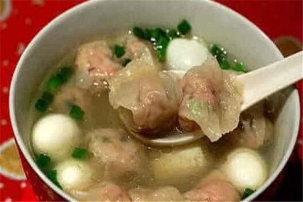 福建十大美食小吃 千页糕上榜，孝母饼发源于南宋（福建十大特色美食小吃）