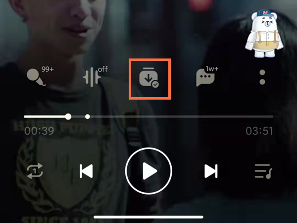 qq音乐怎么设置卡2铃声?qq音乐设置卡2铃声的方法（QQ音乐怎么设置卡2铃声）