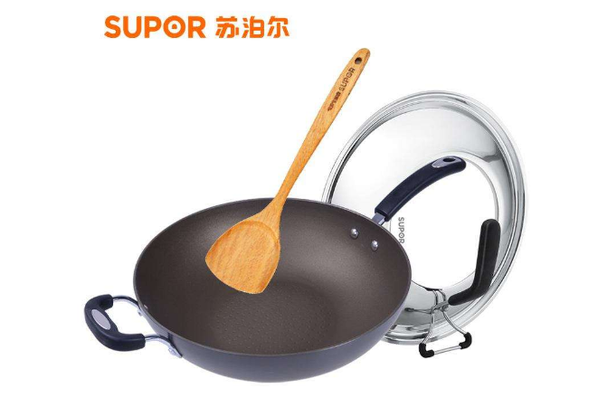 世界十大名牌炒锅 炒锅哪个牌子好（世界十大名牌炒锅不粘锅）