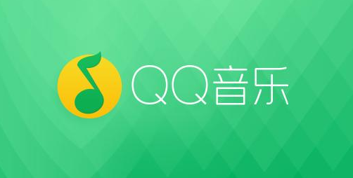 QQ音乐宠物背景动画在哪里关闭?QQ音乐宠物禁止显示动画方法介绍（QQ音乐怎么关闭动画）