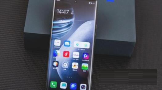 vivox80pro怎么样？vivox80pro优缺点介绍（vivoX80pro）