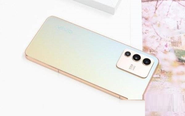 vivos12怎么样?vivos12评测介绍（vivos10评测）