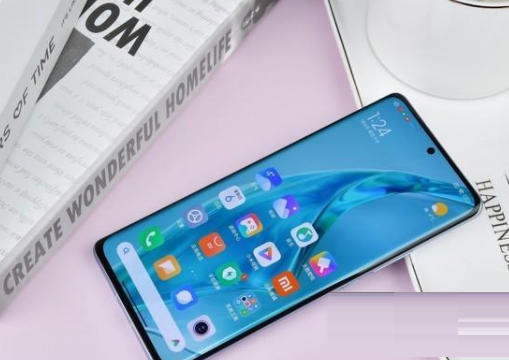 小米12pro和vivos12pro怎么选?小米12pro和vivos12pro对比介绍（小米11pro和vivos10pro）