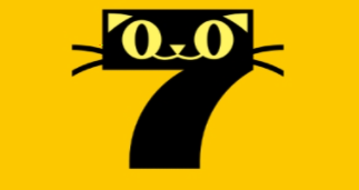 七猫小说怎么听书?七猫小说听书设置教程分享（七猫小说怎么设置听书）