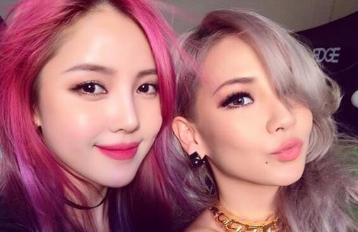 小心别被隔离霜“隔离”了（隔离霜真的能隔离吗）