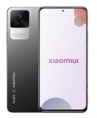 红米K50Pro外观如何？红米K50Pro外观介绍（红米k50pro尺寸）