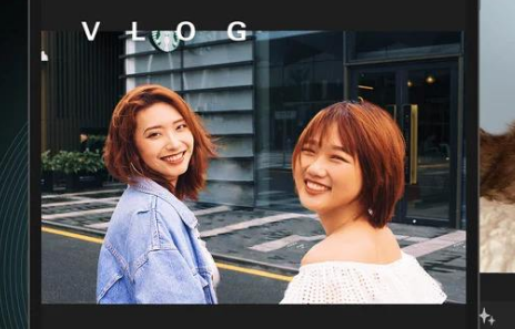 剪映怎么设置视频自定义变速?剪映自定义曲线变速方法一览（剪映曲线变速自定义怎么弄）