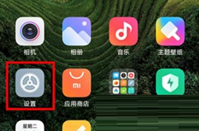 小米12开发者选项怎么打开?小米12开发者选项打开步骤分享（小米12如何打开开发者选项）