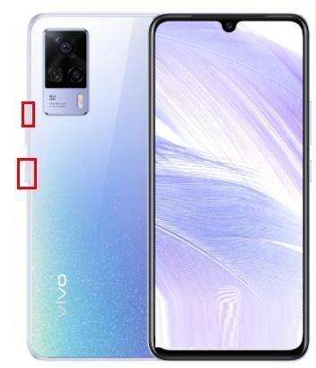 vivos12如何录屏?vivos12录屏的方法（vivos10录屏怎么录屏）