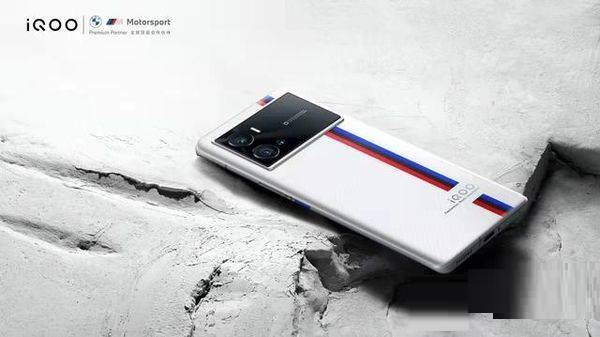 iqoo9发热会不会很严重?iqoo9发热介绍（iqoo发热严重吗）