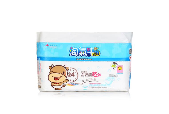 探望坐月子的礼物排行榜，送宝宝和产妇这些最有心意（探望坐月子产妇送什么礼物好）