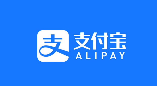 支付宝如何开启生活栏？支付宝底端生活栏功能介绍（支付宝底部的栏怎么管理）
