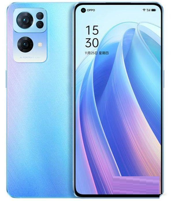 oppoReno7Pro有没有OTG功能?oppoReno7Pro有没有OTG功能介绍（oppor7plus支持OTG吗）