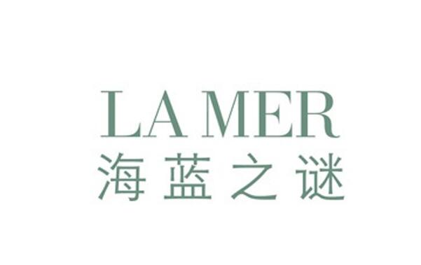 奢侈十大护肤品牌 世界一线顶级护肤品品牌排名（世界十大奢侈品牌护肤品）